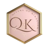 queensofkingston.com